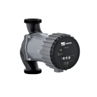 Насос Ebara Ego easy 32-100