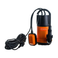 Gigant Дренажный насос 8,5/7 м, 750 Вт GDP-02