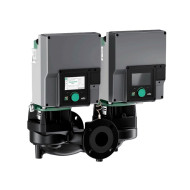 Насос Wilo Stratos GIGA2.0-D 40/1-37/3,0-R1