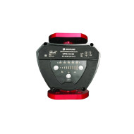 Циркуляционный насос Unipump UPFE 40-80