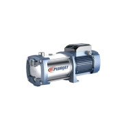 Насос Pedrollo PLURIJETm 4/200 -N