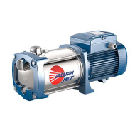 Насос Pedrollo PLURIJETm 5/200 -N