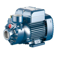 Насос Pedrollo PKm 100