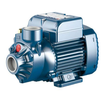 Насос Pedrollo PKm 100