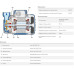 Насос Pedrollo PQm 70