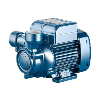 Насос Pedrollo PQm 300