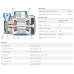 Насос Pedrollo PQm 300