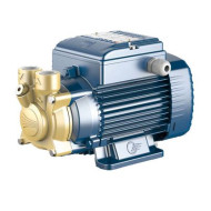 Насос Pedrollo PVm 55 - EPDM