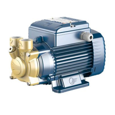 Насос Pedrollo PVm 55 - EPDM