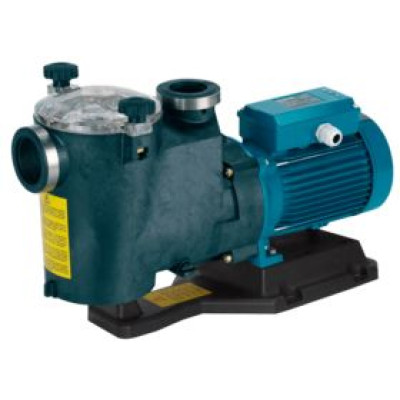 Электронасос Calpeda MPCM 31/A 230/50 Hz TUV