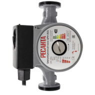 Циркуляционный насос Ресанта ЦРН-32/4