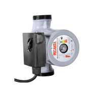 Циркуляционный насос Ресанта ЦРН-32/8