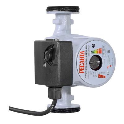 Циркуляционный насос Ресанта ЦРН-32/6