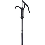 Ручной насос для бочек Ампика TP495S из райтона