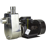 Химический насос Ампика ХМС 3/12-АМ