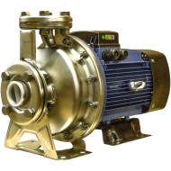 Химический насос Ампика ХМ 50-32-250/2-АМ