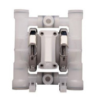 Мембранный насос Ампика МН-0,25-PP/PTFE