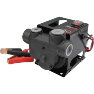 Топливный насос Ампика DB-70 DC12