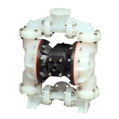 Мембранный насос Ампика МН-1-PP/SAN