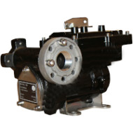 Насос Ампика DB-40E_12В (взрывозащищенный)