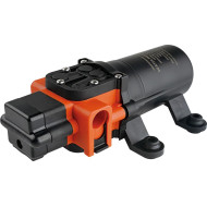 Мембранный насос Ампика ДН-23 24В