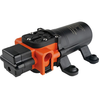 Мембранный насос Ампика ДН-23 24В