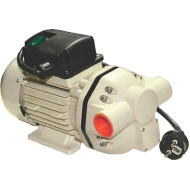 Мембранный насос Ампика DP-2_220В