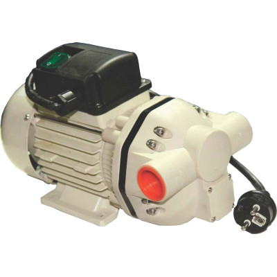 Мембранный насос Ампика DP-2_220В