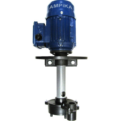 Станочный насос Ампика НГ 1-25-АМ