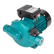 Насос Aquastrong EPm550 220V/50HZ 0,55 kw 12 m3/h 12 m