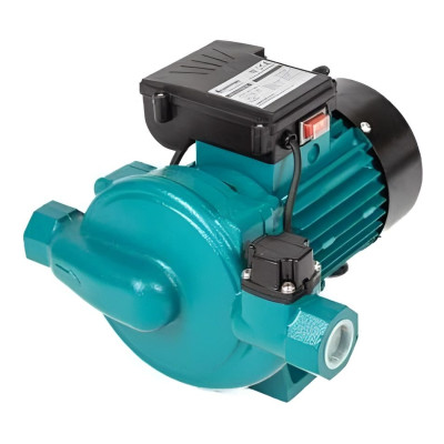 Насос Aquastrong EPm370HA 220V/50HZ 0,37 kw 2,5 m3/h 12 m