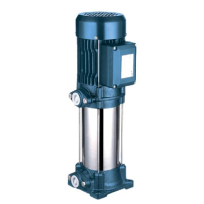 EVP2-6 380-415V/50Hz 1кВт