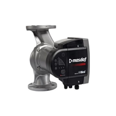 Циркуляционный насос Masdaf ModulA 50-8 240 RED