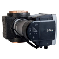 Циркуляционный насос Masdaf ModulA 32-10 180 BLUE