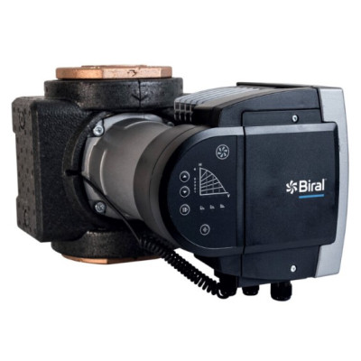 Циркуляционный насос Masdaf ModulA 32-10 180 BLUE