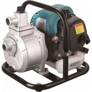 Насос бензиновый водный LEO LGP10A