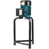 Насос LEO с гибким валом FSP 750-40