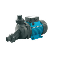 Насос для бассейна и джакузи LEO LSPA1300