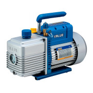 Вакуумный насос Value VE-2100N