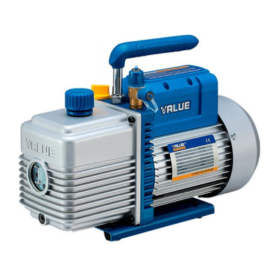 Вакуумный насос Value VE-280N