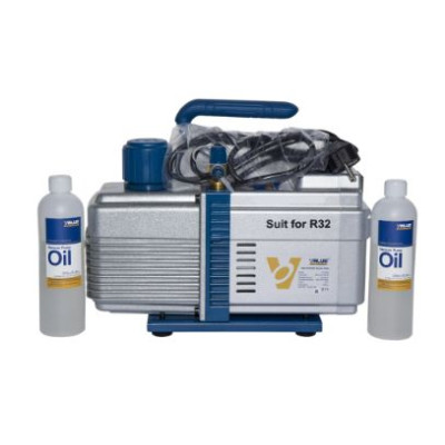 Вакуумный насос Value Vi-2120