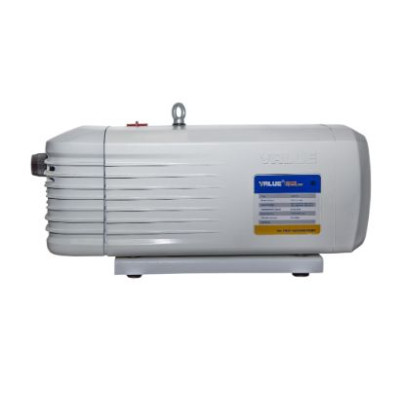Вакуумный насос Value VOF-40_380В