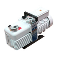 Вакуумный насос Value VRD-24M_220В (для паров H2O2)