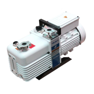 Вакуумный насос Value VRD-16M_220В (для паров H2O2)