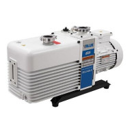 Вакуумный насос Value VRD-24