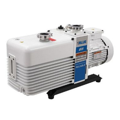 Вакуумный насос Value VRD-24_220В