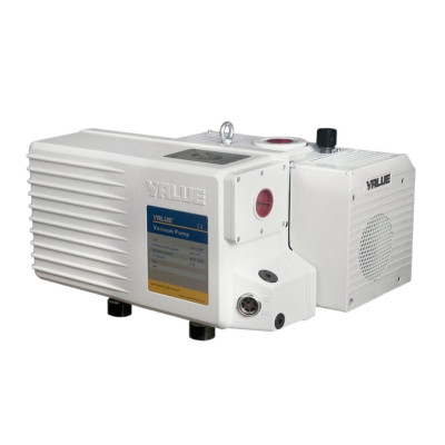 Вакуумный насос Value VSV-200