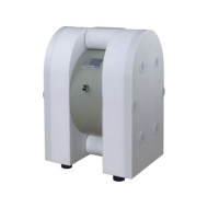 Мембранный насос Tapflo T100-TTT