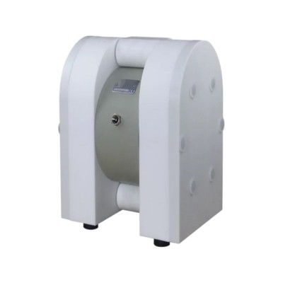 Мембранный насос Tapflo T100-TTT