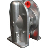 Мембранный насос Tapflo TX120-ATT